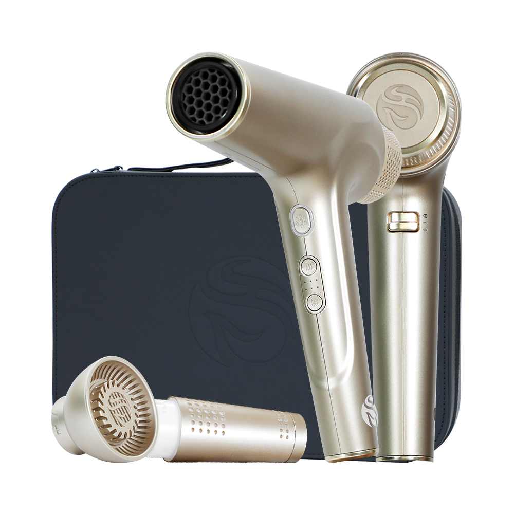 Cellular Activator PRO Terahertz Device